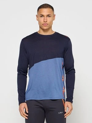 Koszulka sportowa CMP