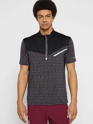 Koszulka sportowa CMP