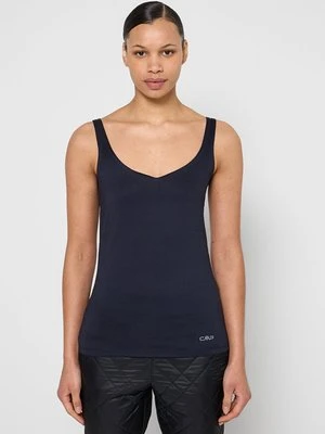 Koszulka sportowa CMP