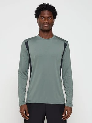 Koszulka sportowa CMP