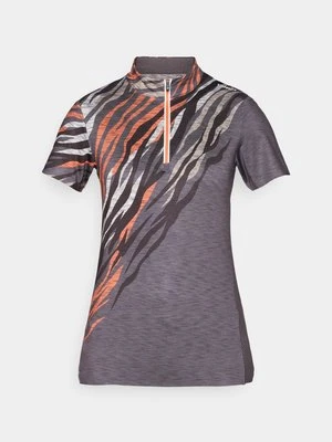 Koszulka sportowa CMP