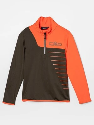 Koszulka sportowa CMP