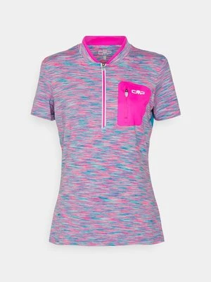 Zdjęcie produktu Koszulka sportowa CMP