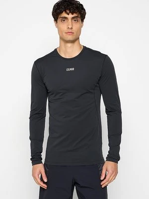 Koszulka sportowa Colmar