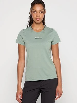 Koszulka sportowa Colmar