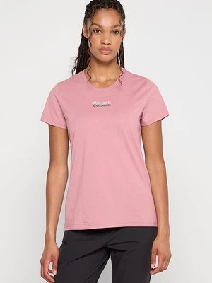 Koszulka sportowa Colmar