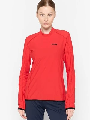Koszulka sportowa Colmar