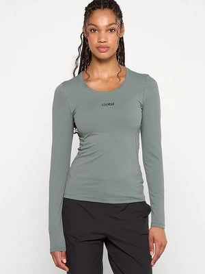 Koszulka sportowa Colmar