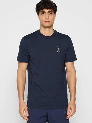 Koszulka sportowa Colmar