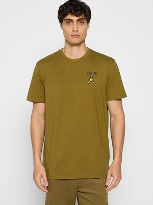 Koszulka sportowa Colmar