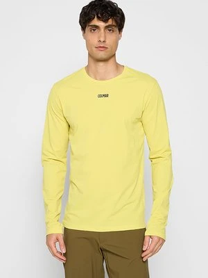 Koszulka sportowa Colmar