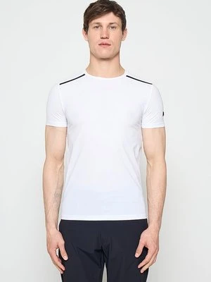 Koszulka sportowa Colmar