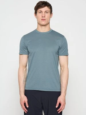 Koszulka sportowa Colmar