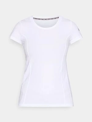 Koszulka sportowa Colmar