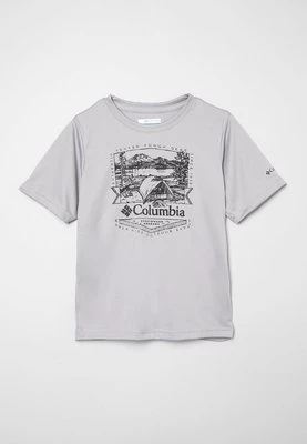 Koszulka sportowa Columbia