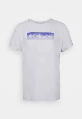 Koszulka sportowa Columbia