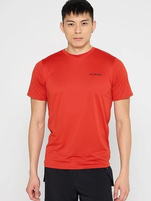 Koszulka sportowa Columbia