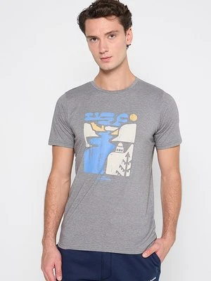 Koszulka sportowa Columbia