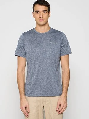 Koszulka sportowa Columbia