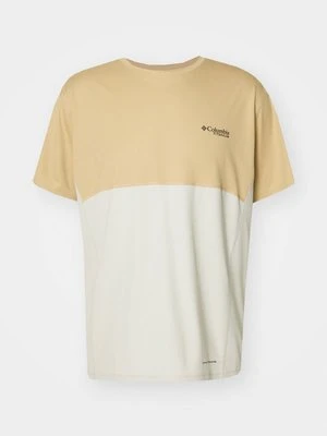 Koszulka sportowa Columbia