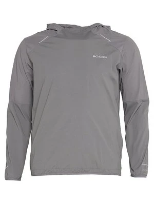 Koszulka sportowa Columbia