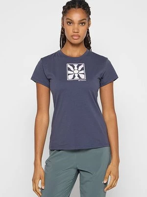 Koszulka sportowa Columbia