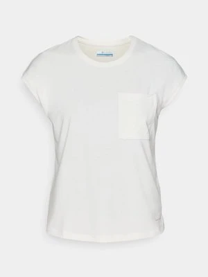 Koszulka sportowa Columbia