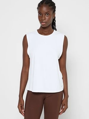 Koszulka sportowa Columbia