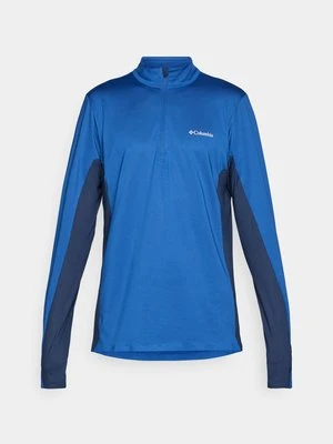 Koszulka sportowa Columbia