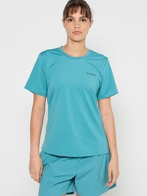 Koszulka sportowa Columbia