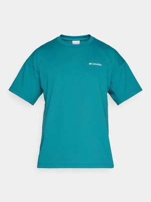 Koszulka sportowa Columbia
