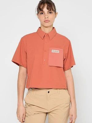 Koszulka sportowa Columbia