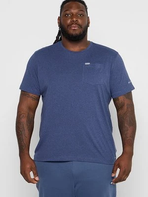 Koszulka sportowa Columbia