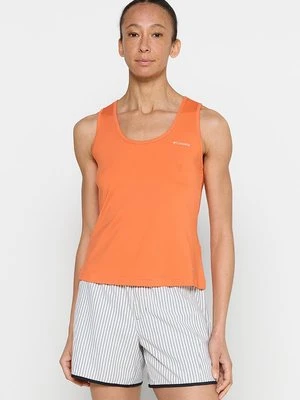 Koszulka sportowa Columbia