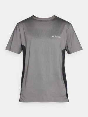 Koszulka sportowa Columbia
