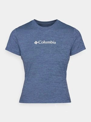Koszulka sportowa Columbia