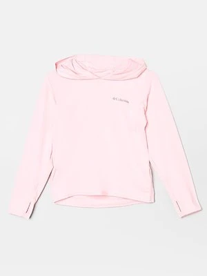 Koszulka sportowa Columbia