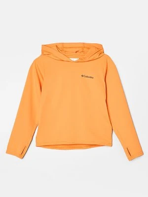 Koszulka sportowa Columbia