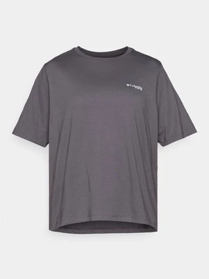 Koszulka sportowa Columbia