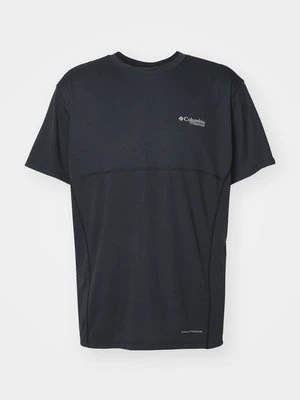 Koszulka sportowa Columbia