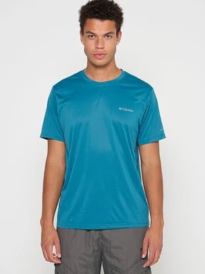 Koszulka sportowa Columbia