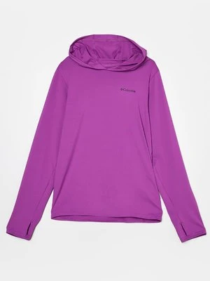 Koszulka sportowa Columbia