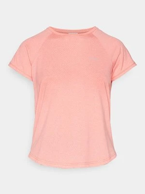 Koszulka sportowa Columbia