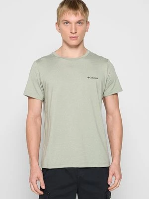 Koszulka sportowa Columbia