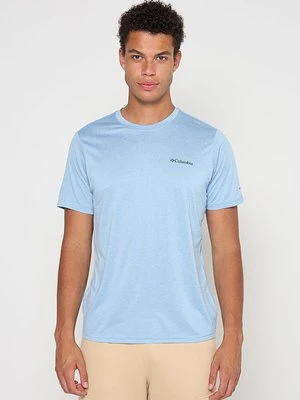 Koszulka sportowa Columbia