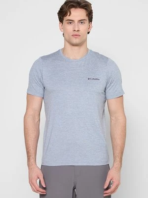 Koszulka sportowa Columbia