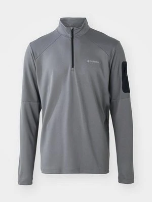 Koszulka sportowa Columbia