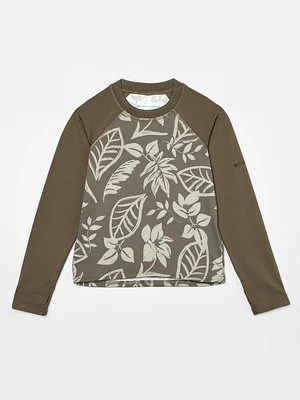 Koszulka sportowa Columbia