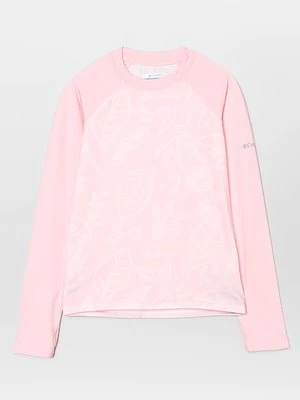 Koszulka sportowa Columbia