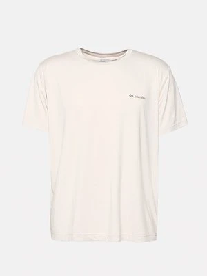 Koszulka sportowa Columbia